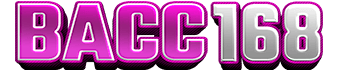 BACC168