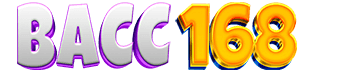 BACC168
